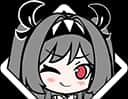游戏截图4